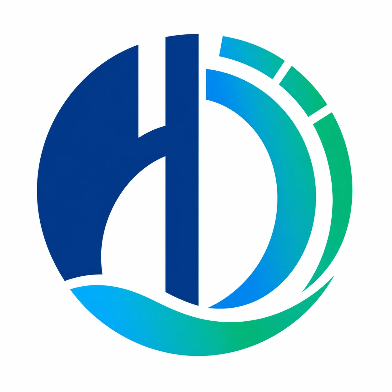 ゆがふ開発株式会社